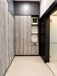 SeaHill (D5), Condominium #601513251